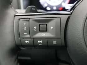 Nissan Qashqai (2026) thumbnail 22