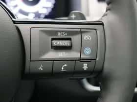Nissan Qashqai (2026) thumbnail 23