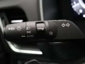 Nissan Qashqai (2026) thumbnail 24