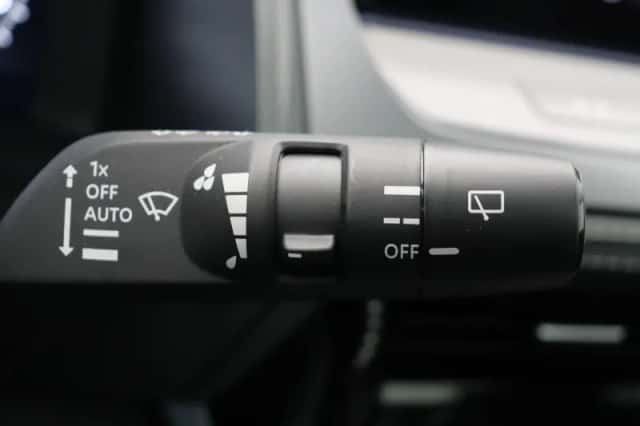 Nissan Qashqai (2026) thumbnail 25
