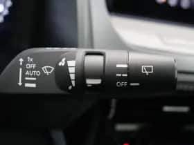 Nissan Qashqai (2026) thumbnail 25