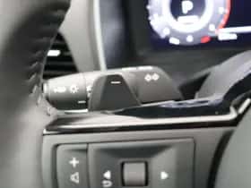 Nissan Qashqai (2026) thumbnail 27