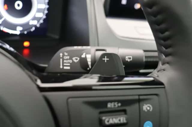 Nissan Qashqai (2026) thumbnail 28
