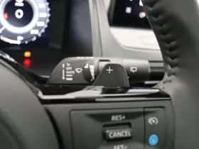 Nissan Qashqai (2026) thumbnail 28