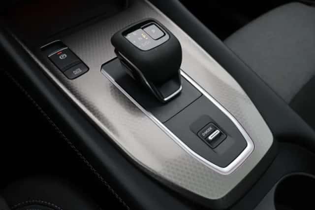 Nissan Qashqai (2026) thumbnail 29