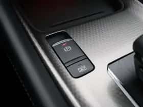 Nissan Qashqai (2026) thumbnail 31