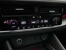 Nissan Qashqai (2026) thumbnail 33