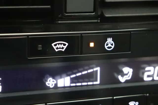 Nissan Qashqai (2026) thumbnail 35