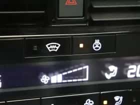 Nissan Qashqai (2026) thumbnail 35