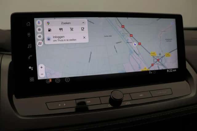 Nissan Qashqai (2026) thumbnail 36