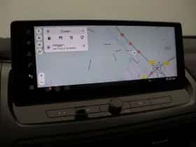 Nissan Qashqai (2026) thumbnail 36