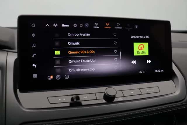 Nissan Qashqai (2026) thumbnail 37