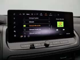 Nissan Qashqai (2026) thumbnail 37