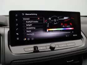 Nissan Qashqai (2026) thumbnail 39