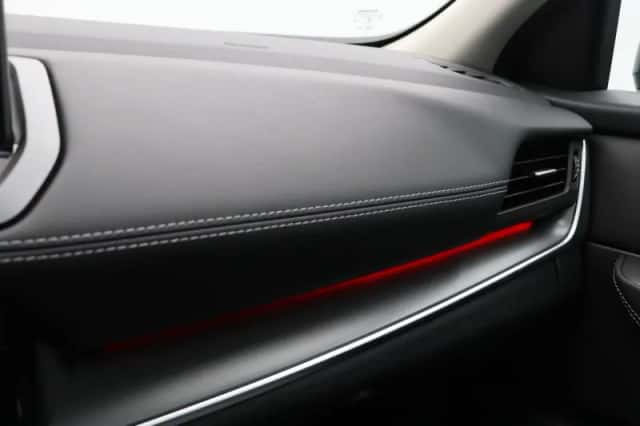 Nissan Qashqai (2026) thumbnail 40