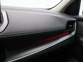 Nissan Qashqai (2026) thumbnail 40