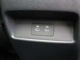 Nissan Qashqai (2026) thumbnail 5