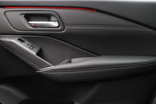 Nissan Qashqai (2026) thumbnail 41