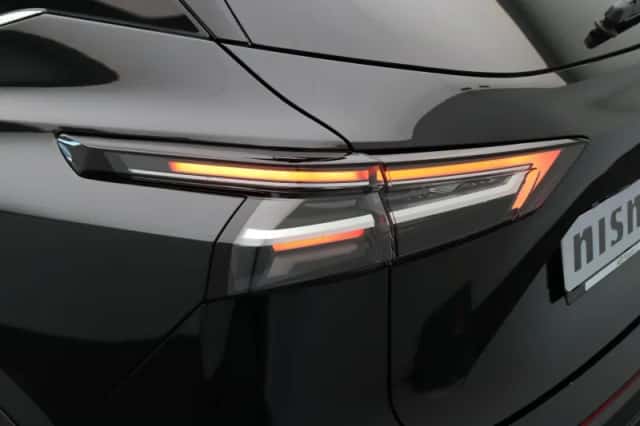 Nissan Qashqai (2026) thumbnail 43