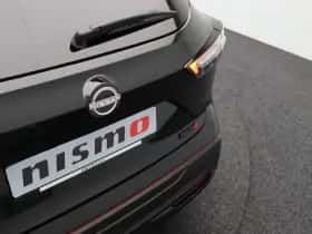 Nissan Qashqai (2026) thumbnail 44