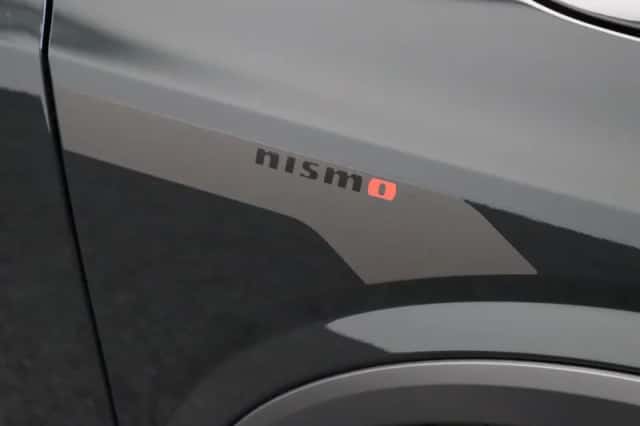 Nissan Qashqai (2026) thumbnail 46