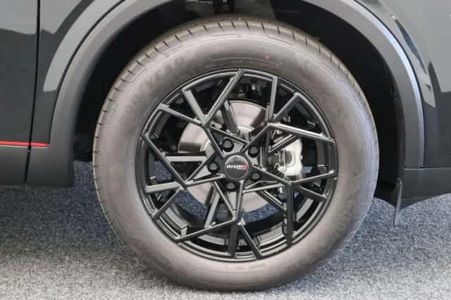 Nissan Qashqai (2026) thumbnail 47