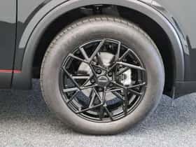 Nissan Qashqai (2026) thumbnail 47