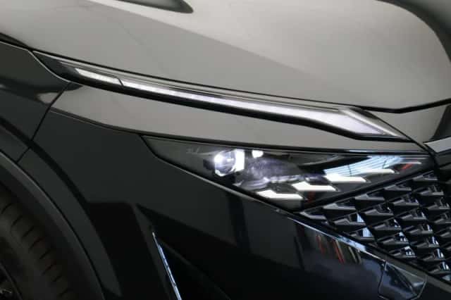 Nissan Qashqai (2026) thumbnail 50