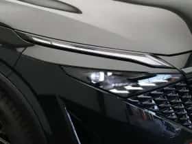 Nissan Qashqai (2026) thumbnail 50