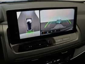 Nissan Qashqai (2026) thumbnail 53
