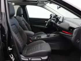 Nissan Qashqai (2026) thumbnail 54