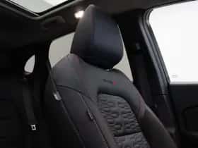 Nissan Qashqai (2026) thumbnail 55