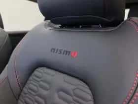 Nissan Qashqai (2026) thumbnail 56