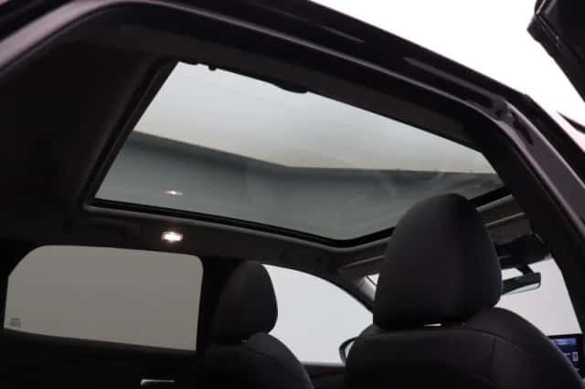 Nissan Qashqai (2026) thumbnail 57
