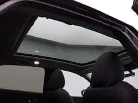 Nissan Qashqai (2026) thumbnail 57