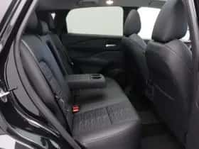 Nissan Qashqai (2026) thumbnail 59