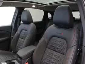 Nissan Qashqai (2026) thumbnail 60