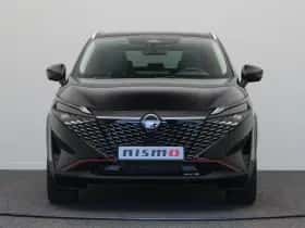 Nissan Qashqai (2026) thumbnail 7