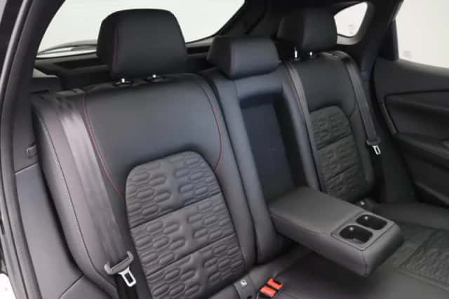 Nissan Qashqai (2026) thumbnail 61