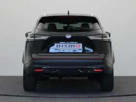 Nissan Qashqai (2026) thumbnail 8