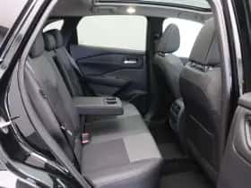 Nissan Qashqai (2026) thumbnail 9