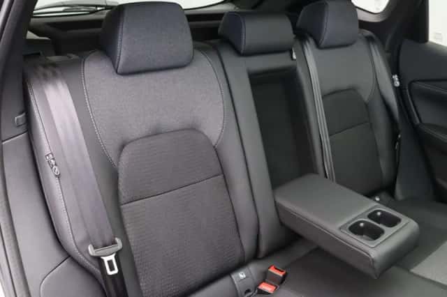 Nissan Qashqai (2026) thumbnail 10