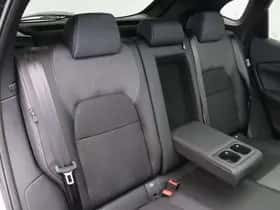 Nissan Qashqai (2026) thumbnail 10