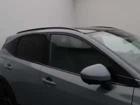 Nissan Qashqai (2026) thumbnail 16