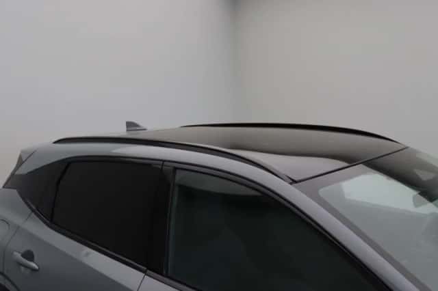 Nissan Qashqai (2026) thumbnail 17