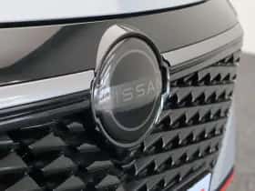 Nissan Qashqai (2026) thumbnail 18