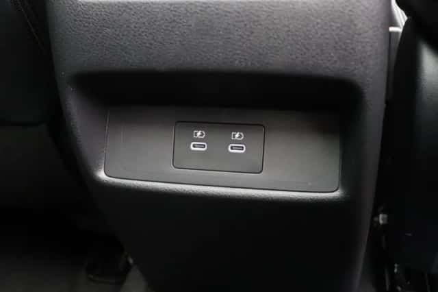 Nissan Qashqai (2026) thumbnail 20