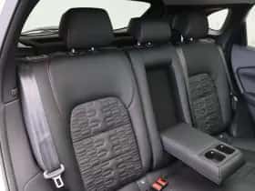 Nissan Qashqai (2026) thumbnail 22