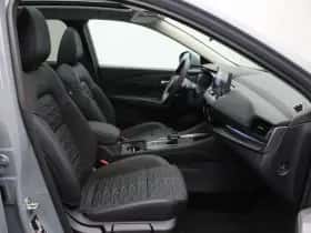 Nissan Qashqai (2026) thumbnail 23