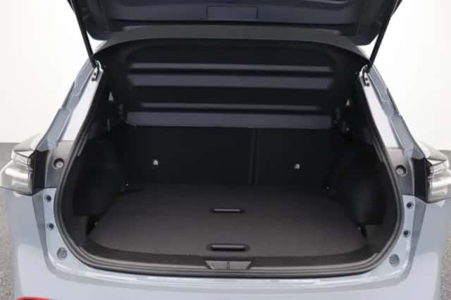 Nissan Qashqai (2026) thumbnail 24